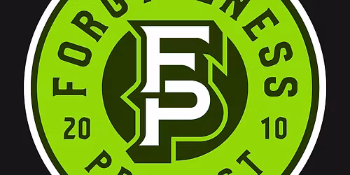 Nature Walk & Scavenger Hunt