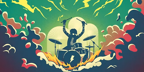 Go Live Festival