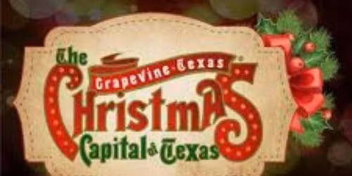 Holiday Lights Run\/Walk