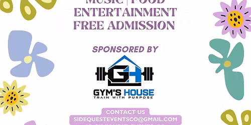 Coal Mine Spring Festival