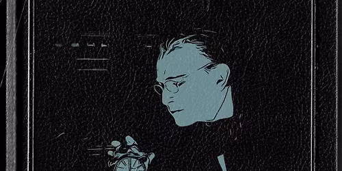 Ghost Stories of M.R. James