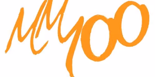 Merced Marching 100 Mattress Fundraiser