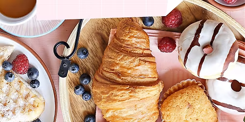 FFOM Mother\u2019s Day Brunch
