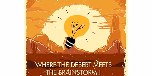 Trivia Night @ Bo\u2019s