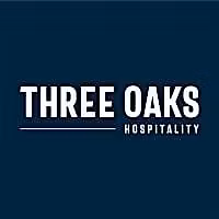 Three Oaks Hospitality | Open Interviews