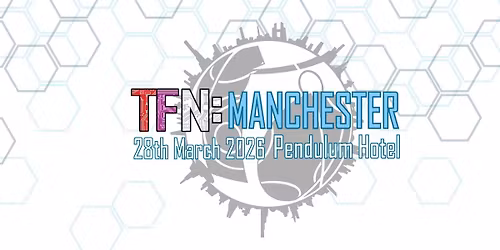 TFN:Manchester