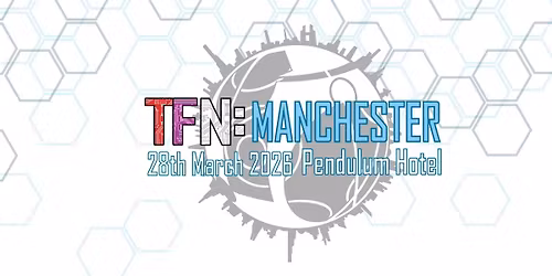 TFN:Manchester