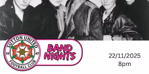 Duran Duran - Tribute