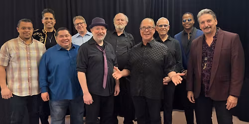 Tower Of Power & War