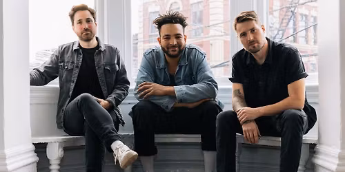 Bleeker with Texas King