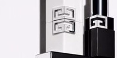 Givenchy Beauty Brush Along - October