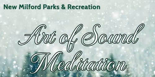 Sound Meditation Miracles in Darkness