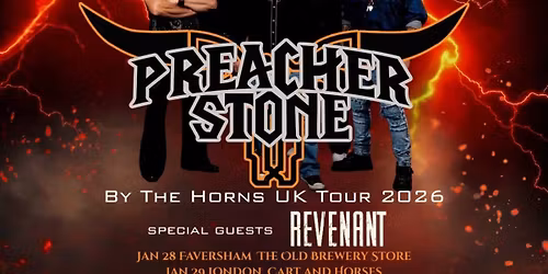 Band of Horses Glasgow Tickets