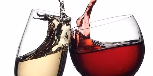 Bring Your Own Cheese Party (BYOC) - Free Wine