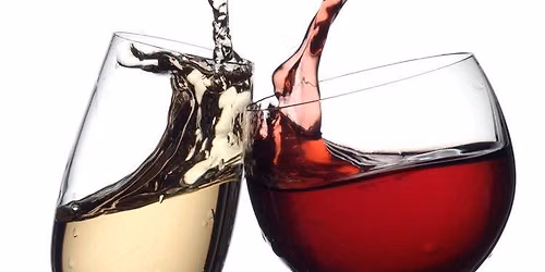 Bring Your Own Cheese Party (BYOC) - Free Wine