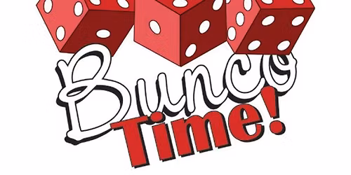Bunco Night