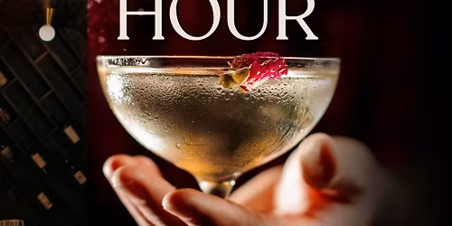 \u2728Golden Hour\u2728 By Picasso Design & Remodel