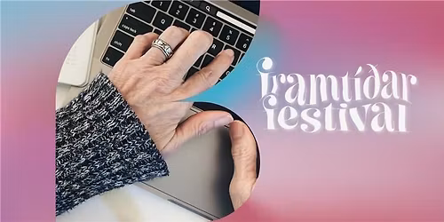 Framt\u00ed\u00f0arsamf\u00e9lag \u00e1n aldursford\u00f3ma: umr\u00e6\u00f0ur \/ Future Society without Ageism: discussion