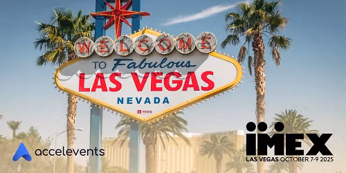 Vegas - After Hours at De Montfort Hall