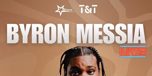 \ud83d\udd25IPSWICH BANK HOLIDAY WEEKEND DAY PARTY WITH SUPERSTAR BYRON MESSIA PERFORMING LIVE \ud83d\udd25