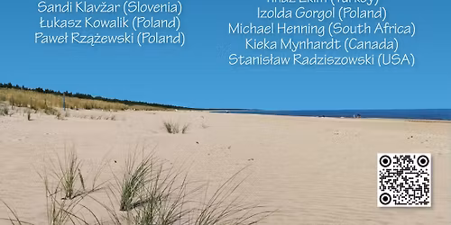 10th Gda\u0144sk Conference on Graph Theory