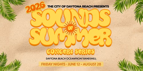 Sounds of Summer: The Bruce Tribute - Bruce Springsteen Tribute