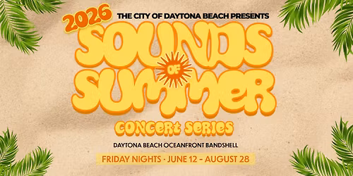 Sounds of Summer: The Bruce Tribute - Bruce Springsteen Tribute