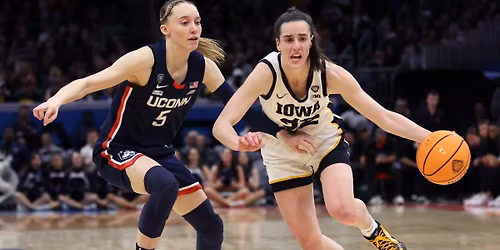 Parking Green Bay Phoenix at Wright State Raiders Womens Basketball