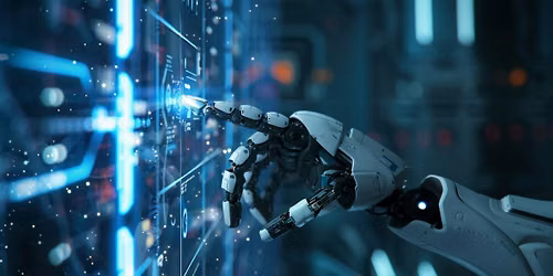 From AI Hype to Public Impact: Can Your Agents Be Trusted to Deliver?