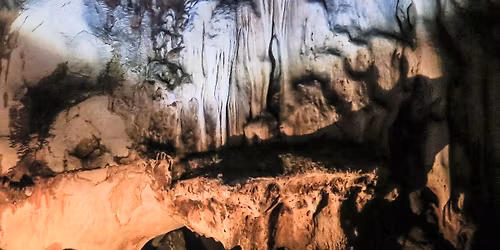 Chiang Dao Cave & Kayak Excursion