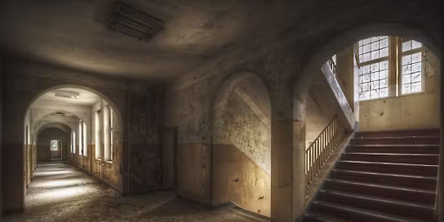 Dagskonferanse - Kultur i krisesituasjoner