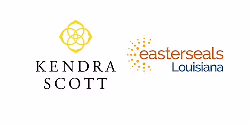 ESL and Kendra Scott Giveback in Shreveport