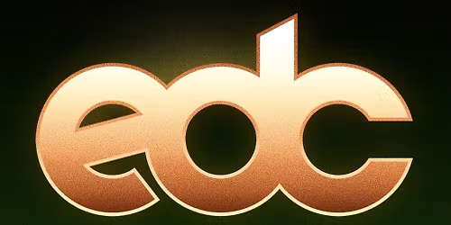 Electric Daisy Carnival (EDC)