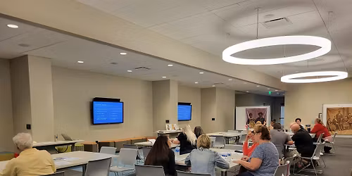 America 250: The Tennessee Playlist