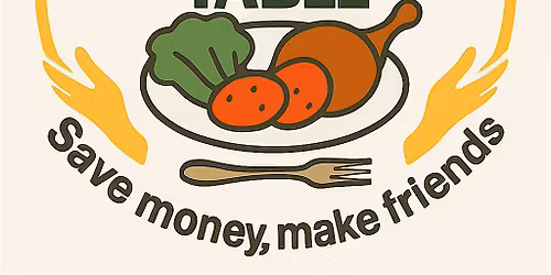 Candle-Lit Dinner + Raffle; in support of The Welcome Table (Wareham)