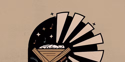 Christmas Eve Candlelight Service