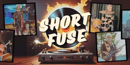 Re-Pete's Simonton Lake Tavern