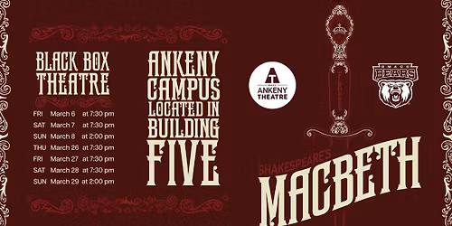Macbeth