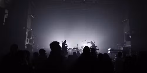 Umuru \u00e0 la Filature