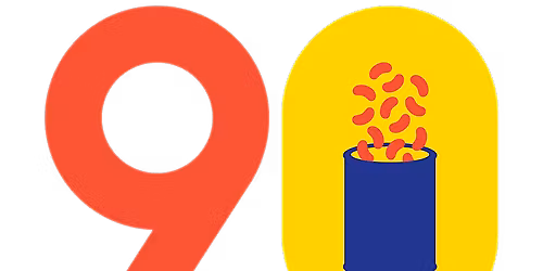 Conferencia y Lunch en Goya Foods