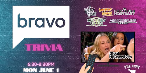 Bravo Trivia
