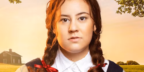 M\u00e9gan Brouillard | Chiendent - en suppl\u00e9mentaire