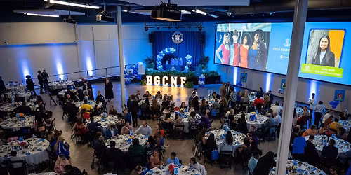 2026 Youth of the Year Awards Gala