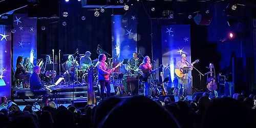 Collective Unconscious