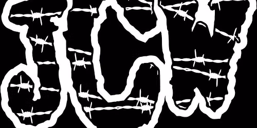 Juggalo Championship Wrestling (JCW Lunacy)