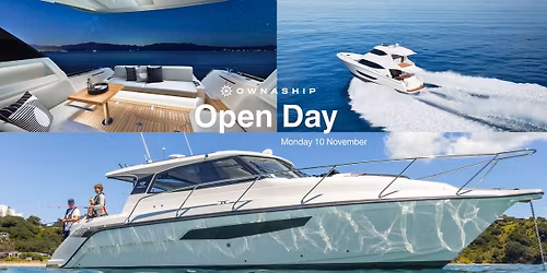 Open Day