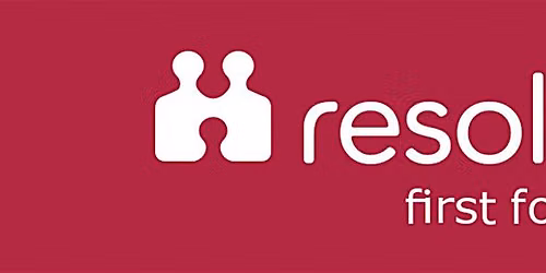 Oxfordshire Resolution Seminar Tips and Traps
