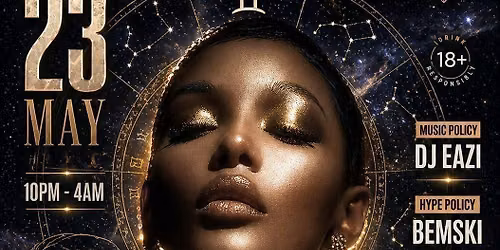 GEMINI WORLD