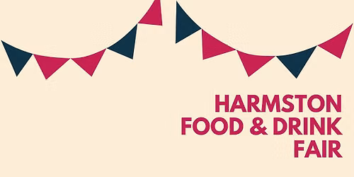 Harmston Food & Drink Fair