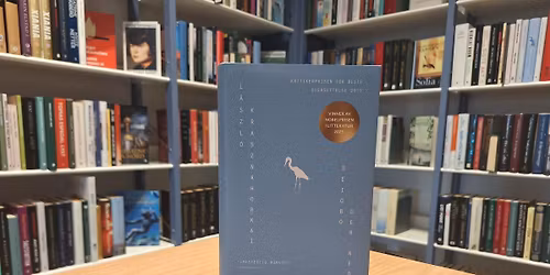 Mylderhusets leseklubb
